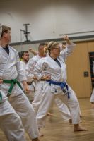 Bilder_2025 (28)